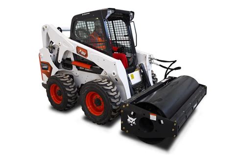 bobcat s650|bobcat s650 price.